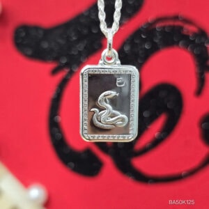 z6437377136957 cb3d438856d9b678d2f77a132d5fc1cf 1