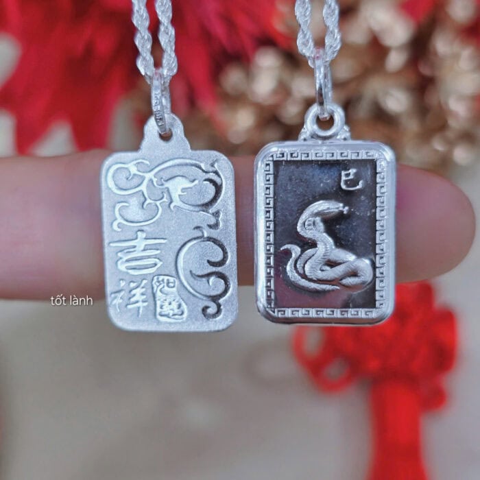 z6437377141683 9590269d0d41ecfaa845d55798262183 1