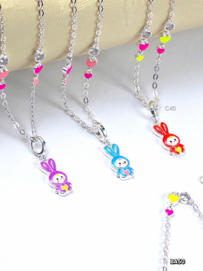 z6437634934702 0eec46bb153ff591dedf74bf8672cc19 1