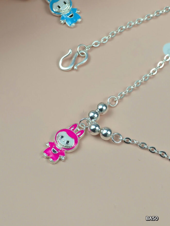 z6437634942038 f926bcbf4a2d0b0302d65682ea44a6dc 1