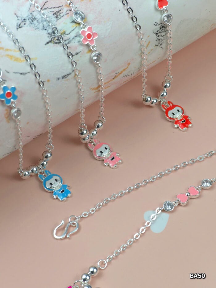 z6437634948390 53ae11f3e1960bf3df453963836aca72 1