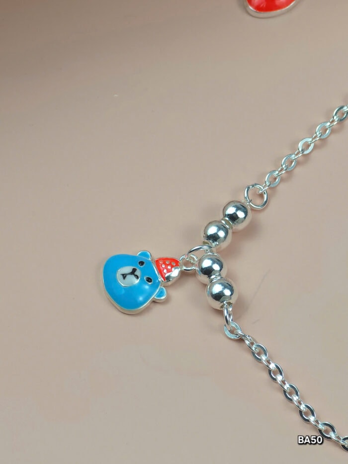 z6437634954778 7edb9013e5130b1d666bb20fb31c93d4 1