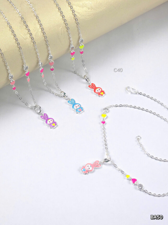 z6437634960987 86b0fd1e57169129fe18f58085dd22a6 1