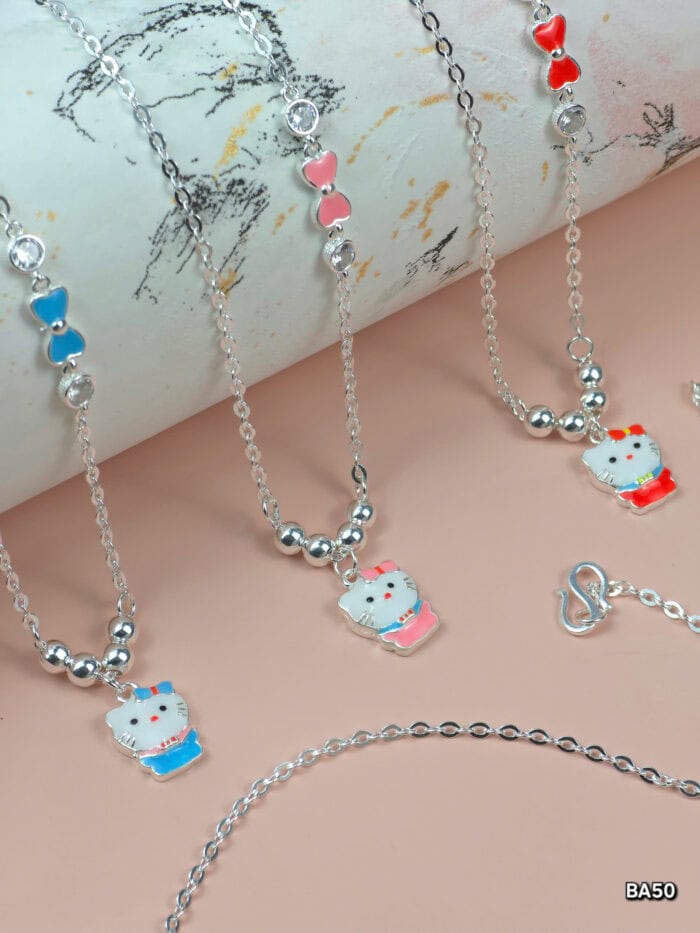 z6437634966566 c3b93f04710c2c34cbbbbf0c1d161cb6 1