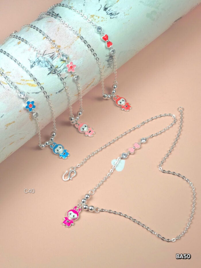 z6437634975821 b7c29efb301422a43de64174b1dcc9b8 1