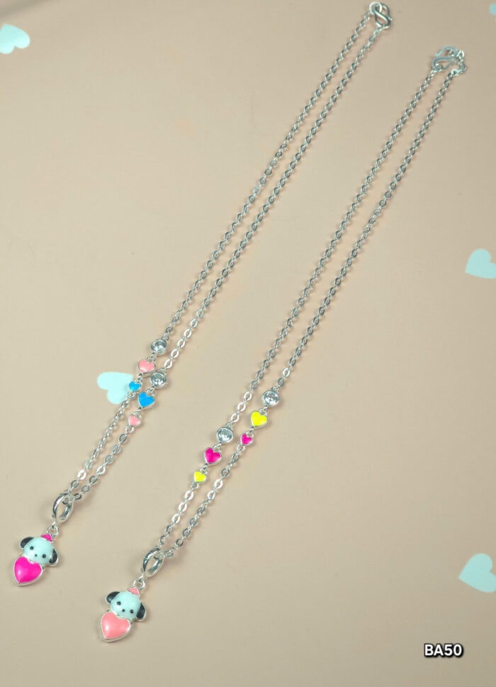 z6437634981049 3d533adc28fb821071cb1b2d54cf0fa9 1