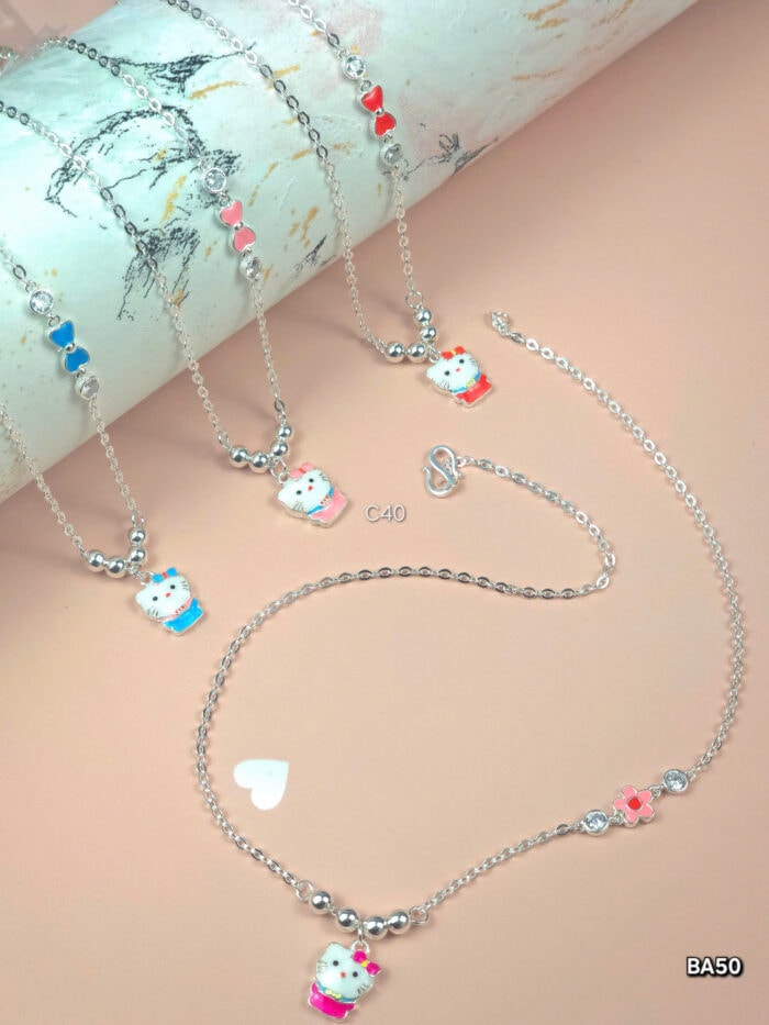 z6437634989212 1282227732197dbeb80dcfd2f3d10633 1