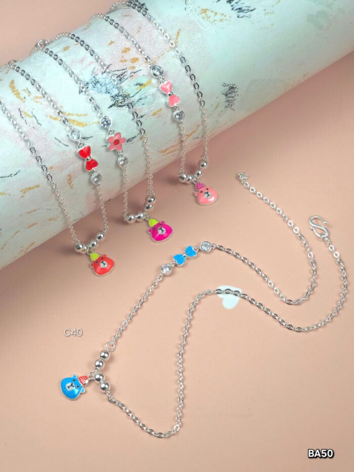 z6437634993611 bf588e381b1ba18aa104802c9c8849d4 2