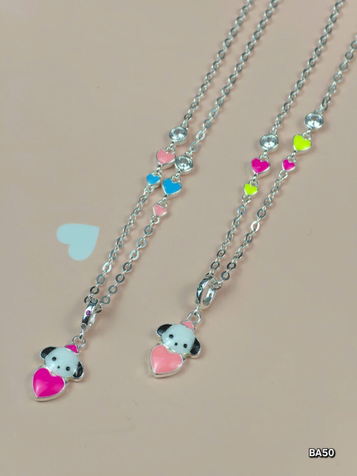 z6437635000282 3a2b74da36438e004d7b2ac5304517f7 1