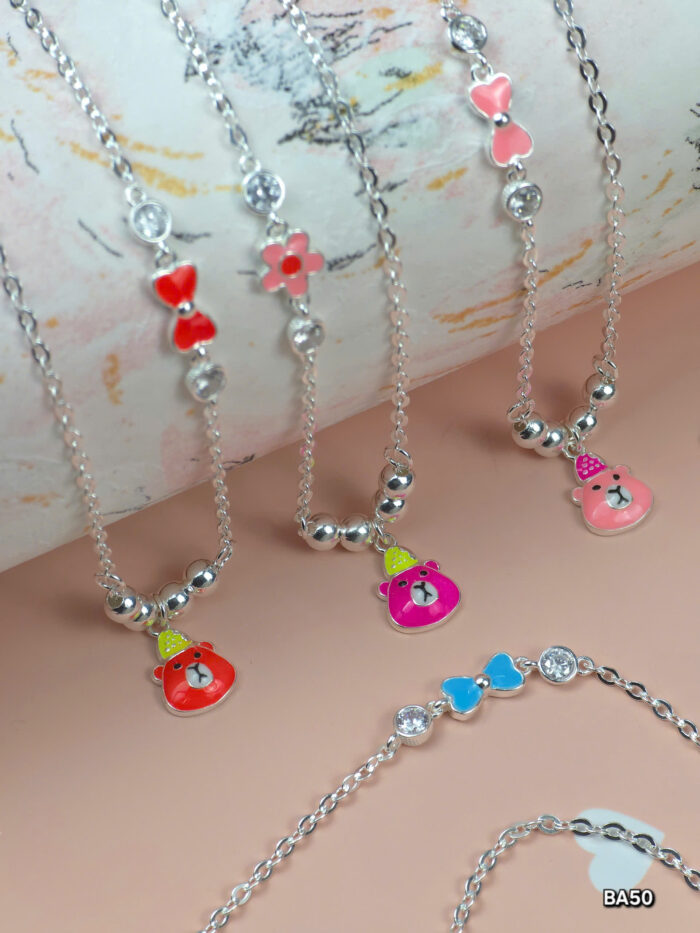 z6437635007879 84015fa57756eccf09b80ff81d342439 1