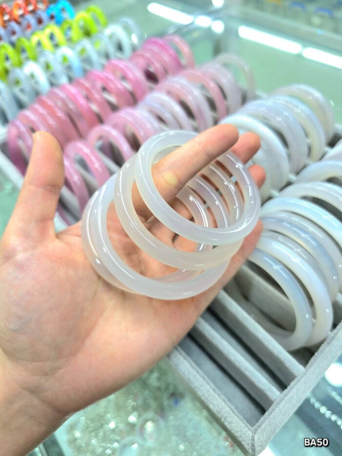 z6439596665329 539e59b34c2557ca3278e6b4d0357b6b 1