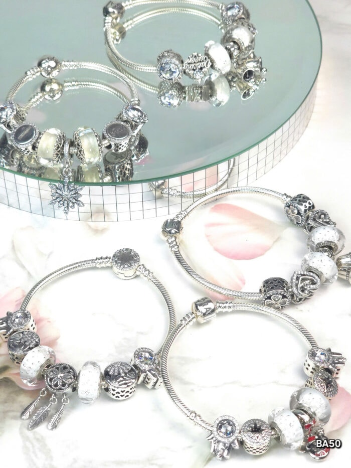 z6440014841839 5acb1a6948816b06ae9cb8bddc8201a0 1