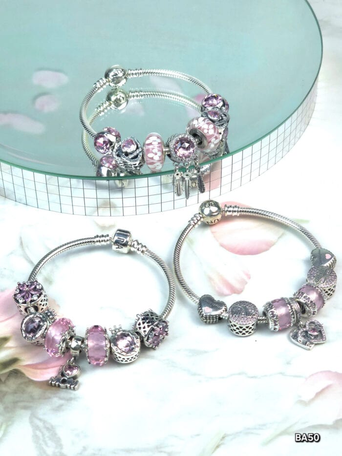 z6440014855177 7e49830016c7b752969b33e0a4edbad7 1