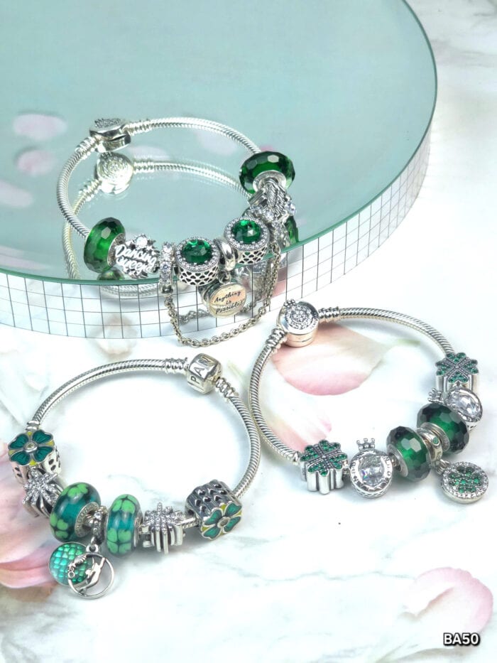 z6440014862360 ecdb01e80f0a6ec6659bd2d883eec2d7 1