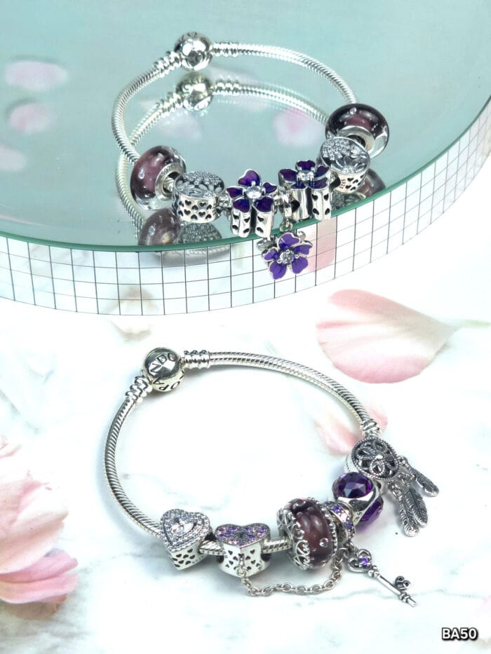 z6440014867318 386eea4126159251285e0135ae6abf07 1