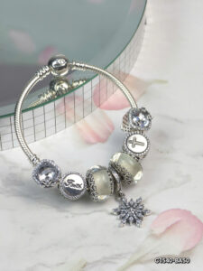 z6440014874885 17130481ce024de22361c067b47f6080 1