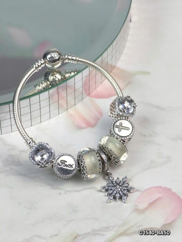 z6440014874885 17130481ce024de22361c067b47f6080 1