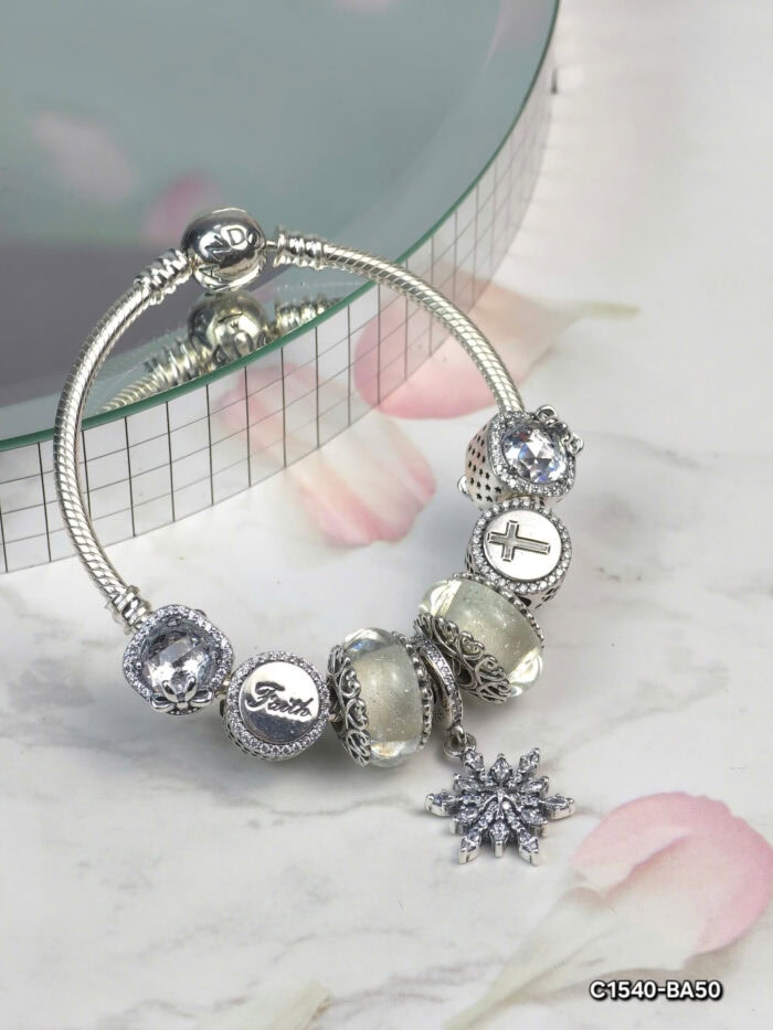 z6440014874885 17130481ce024de22361c067b47f6080 1