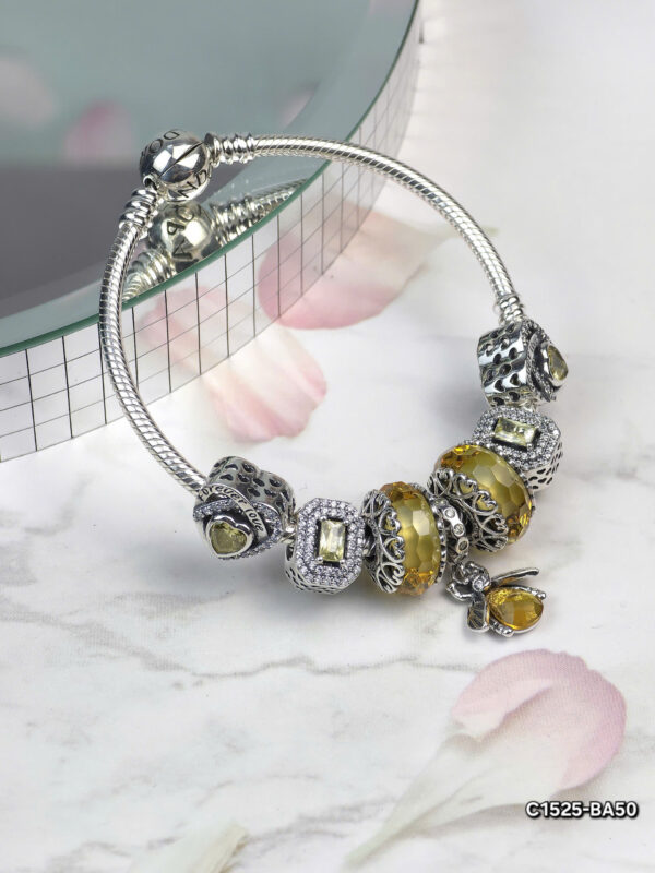 z6440014881630 425dd93bd001ef06d8f235a84c86dfae 1