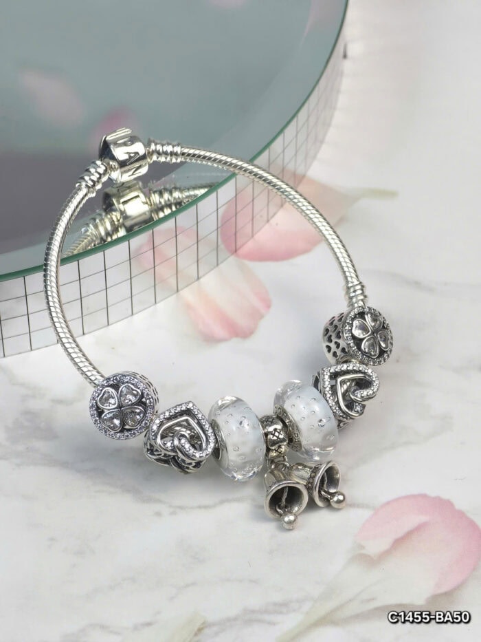 z6440014888431 a22acb911d57d47bf1814b99d40237aa 1