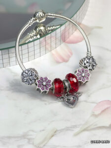 z6440014895933 4adcde91669eb91a2d265d61c3e8fdc7 1