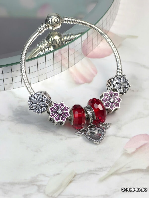 z6440014895933 4adcde91669eb91a2d265d61c3e8fdc7 1