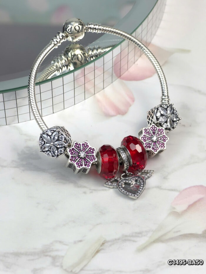 z6440014895933 4adcde91669eb91a2d265d61c3e8fdc7 1