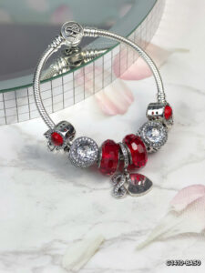 z6440014899629 16d5df96140a2c30387dc8250369aebb 1