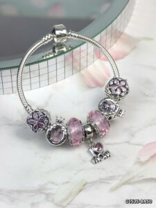 z6440014907537 b36cbde3761fe6e42119f894216814d9 1