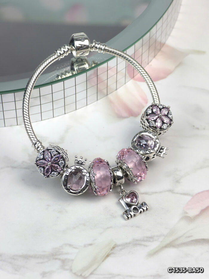 z6440014907537 b36cbde3761fe6e42119f894216814d9 1