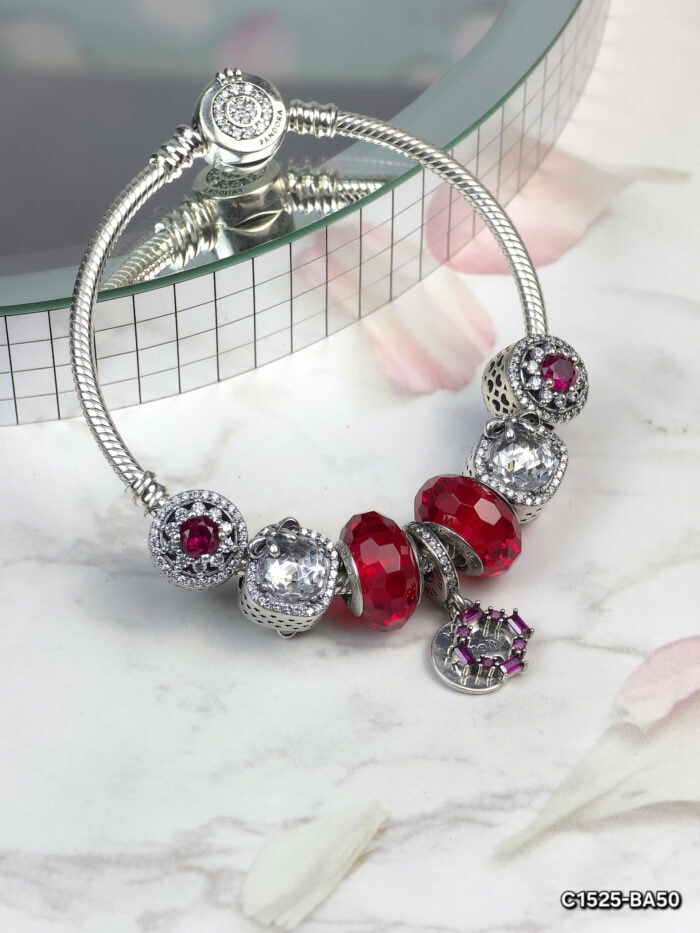 z6440014913996 e47b74765e1224b9bb348d7453b0043f 1