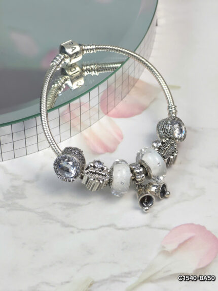 z6440014920164 59f42a5097c533c13b2fa833b9ffaa94 1