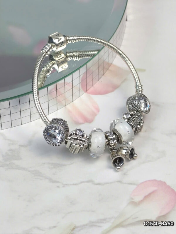 z6440014920164 59f42a5097c533c13b2fa833b9ffaa94 1