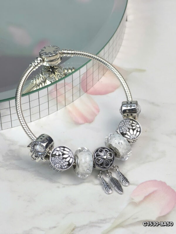 z6440014926769 a81997a96d5a92c06f88f43194c7f3c5 1