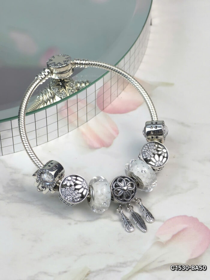 z6440014926769 a81997a96d5a92c06f88f43194c7f3c5 1