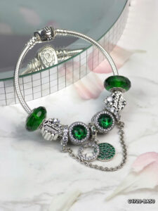 z6440014932296 b70deadd328b5f067bd592eea8db4f70 1