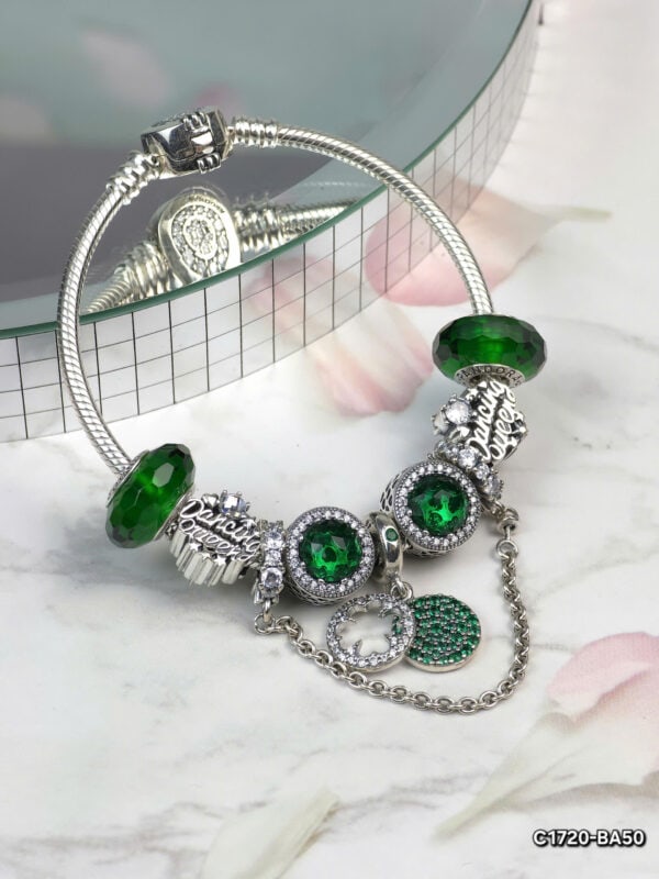 z6440014932296 b70deadd328b5f067bd592eea8db4f70 1