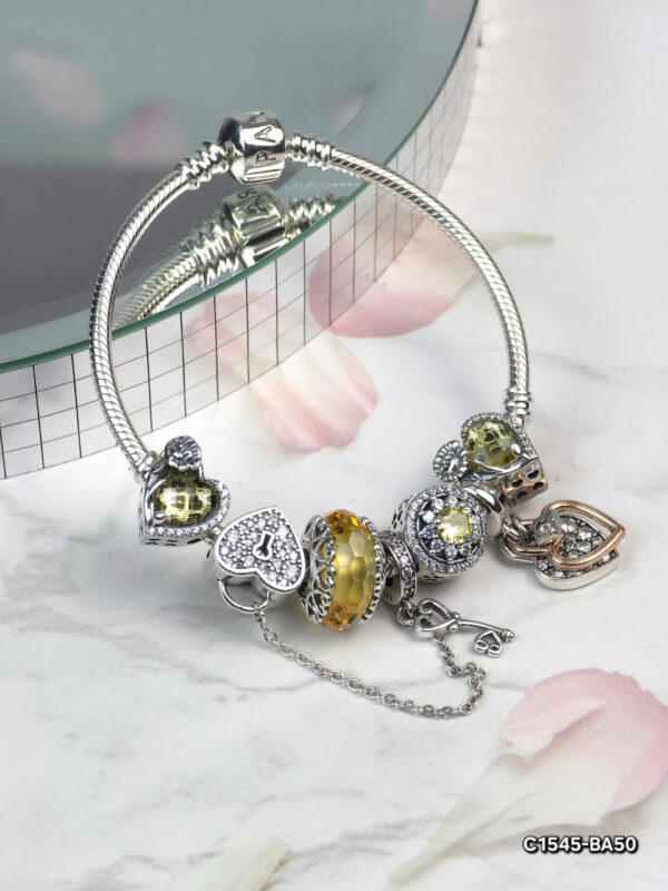 z6440014939063 8a20d29581c12e54ab75d8538c4b9baf 1