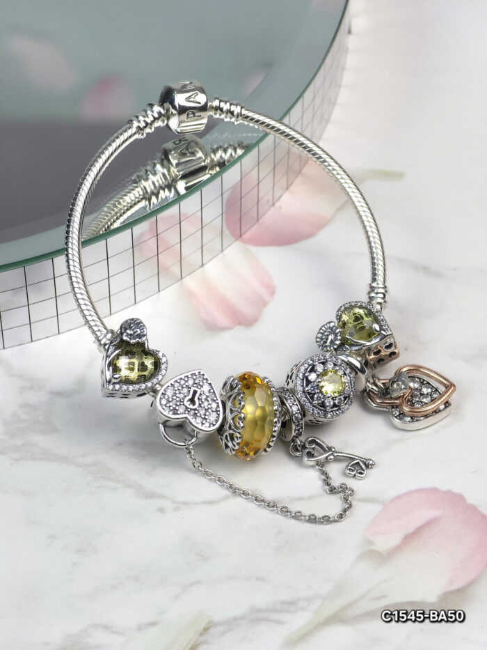 z6440014939063 8a20d29581c12e54ab75d8538c4b9baf 1