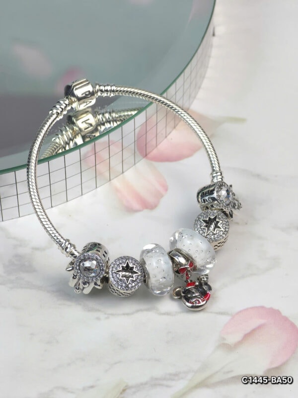 z6440014947414 70736160a725696e76d70068653f0c8f 1