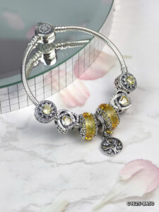 z6440014953371 9c913b23ceb05512d78101e8400b7b27 1