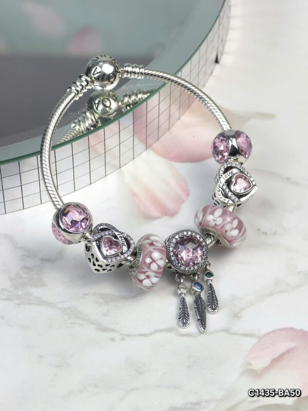 z6440014958063 9f0879bc96b014a8d6aa37c459a17bba 1