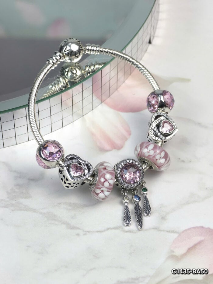 z6440014958063 9f0879bc96b014a8d6aa37c459a17bba 1