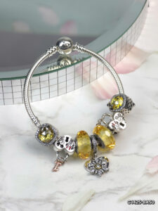 z6440014964675 e297ac9059b9de437816a1e487e83b2e 1