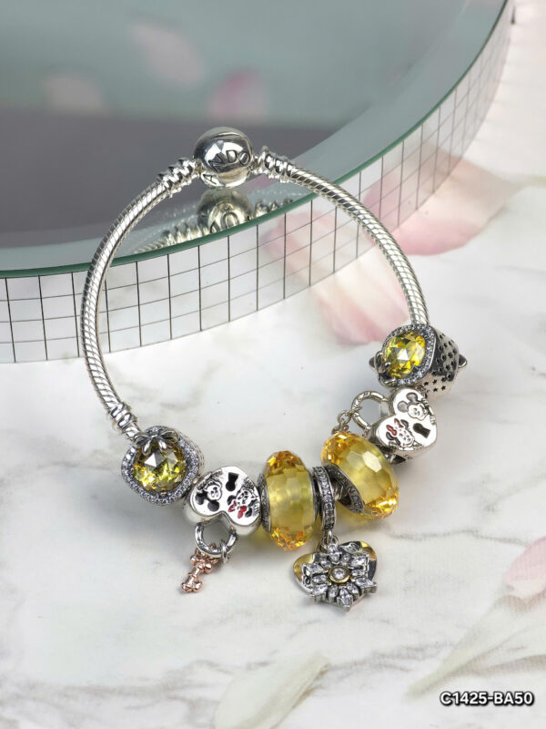 z6440014964675 e297ac9059b9de437816a1e487e83b2e 1