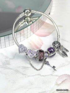 z6440014973069 c14b53b3fc3c898a70e9a5d3663ad901 1