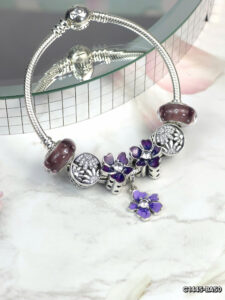 z6440014979827 1cd7f040aaee6b832996b96c81ada88a 1