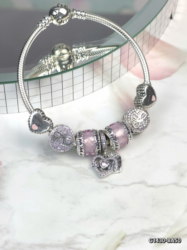 z6440014983693 8925409a98a020b4a81e99dd68b86e31 1