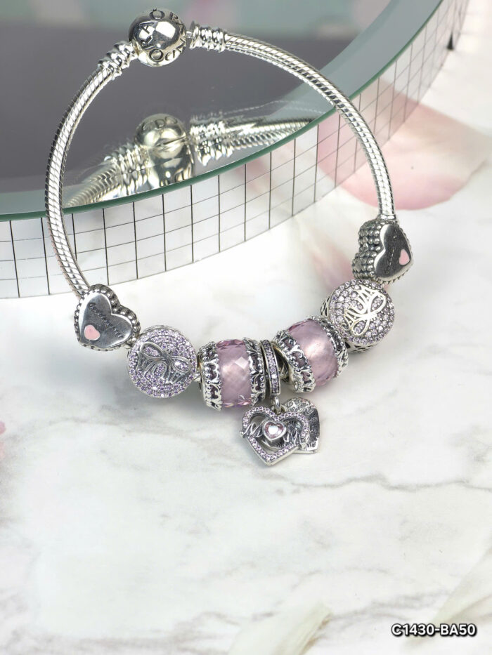 z6440014983693 8925409a98a020b4a81e99dd68b86e31 1