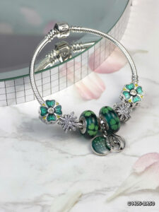 z6440014996138 3ff25b120b8fbf2f3b2db463204ccd98 1